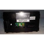 Sistema Navegacion Gps Para Renault Clio Iii