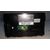 Sistema Navegacion Gps Para Renault Clio Iii