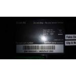 Sistema Navegacion Gps Para Renault Clio Iii