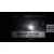 Sistema Navegacion Gps Para Renault Clio Iii