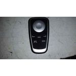 Sistema Navegacion Gps Para Renault Clio Iii