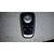 Sistema Navegacion Gps Para Renault Clio Iii