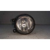 Faro Antiniebla Izquierdo Para Citroen Xsara Picasso
