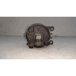 Faro Antiniebla Izquierdo Para Citroen Xsara Picasso