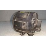 Faro Antiniebla Izquierdo Para Citroen Xsara Picasso