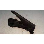 Potenciometro Pedal para Seat Altea (5P1)
