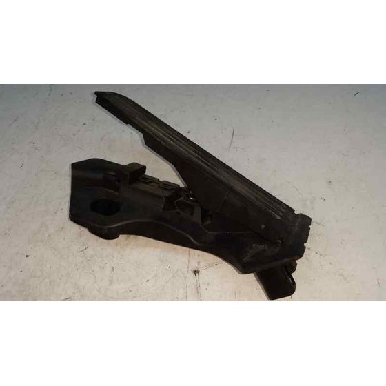 Potenciometro Pedal para Seat Altea (5P1)