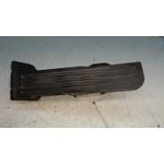 Potenciometro Pedal para Seat Altea (5P1)
