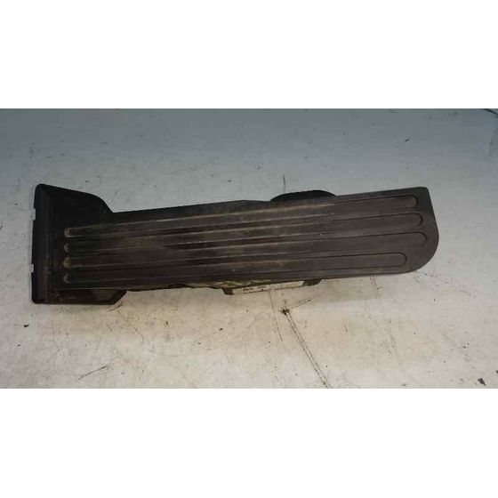 Potenciometro Pedal para Seat Altea (5P1)