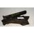 Potenciometro Pedal para Seat Altea (5P1)