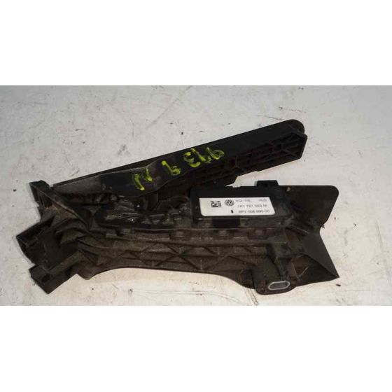 Potenciometro Pedal para Seat Altea (5P1)
