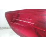 Piloto Trasero Izquierdo Para Renault Fluence