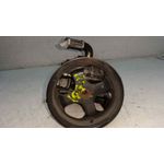 Bomba Direccion Para Ford Tourneo Connect