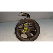 Bomba Direccion Para Ford Tourneo Connect