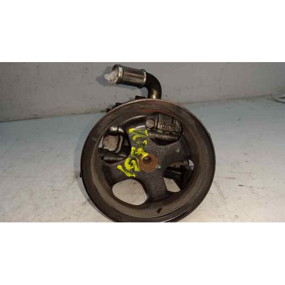 Bomba Direccion Para Ford Tourneo Connect