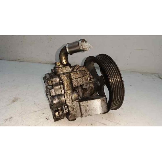 Bomba Direccion Para Ford Tourneo Connect