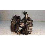 Bomba Direccion Para Ford Tourneo Connect