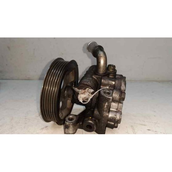 Bomba Direccion Para Ford Tourneo Connect