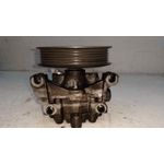 Bomba Direccion Para Ford Tourneo Connect