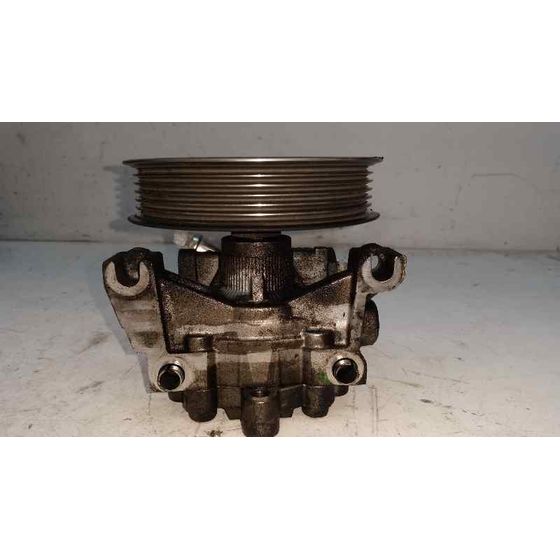 Bomba Direccion Para Ford Tourneo Connect