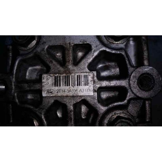 Bomba Direccion Para Ford Tourneo Connect