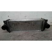 Intercooler Para Ford Tourneo Connect