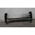 Intercooler Para Ford Tourneo Connect