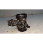 Caudalimetro Para Hyundai Getz