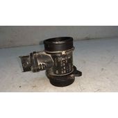 Caudalimetro Para Hyundai Getz
