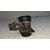 Caudalimetro Para Hyundai Getz
