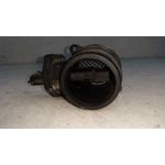 Caudalimetro Para Hyundai Getz