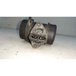 Caudalimetro Para Hyundai Getz