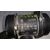 Caudalimetro Para Hyundai Getz