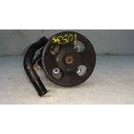 Bomba Direccion Para Hyundai Getz