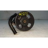 Bomba Direccion Para Hyundai Getz