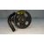 Bomba Direccion Para Hyundai Getz