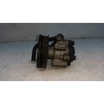 Bomba Direccion Para Hyundai Getz