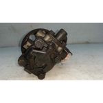 Bomba Direccion Para Hyundai Getz
