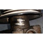 Bomba Direccion Para Hyundai Getz