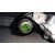 Airbag Cortina Delantero Izquierdo para Opel Corsa D