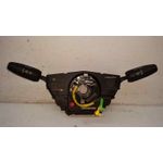 Com 2000 Para Opel Corsa D