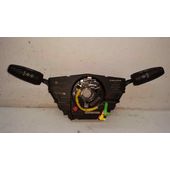 Com 2000 Para Opel Corsa D