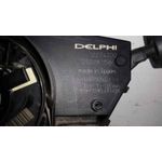 Com 2000 Para Opel Corsa D
