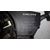 Com 2000 Para Opel Corsa D