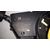 Com 2000 Para Opel Corsa D