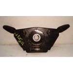 Com 2000 Para Opel Corsa D