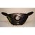 Com 2000 Para Opel Corsa D