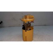 Aforador para Opel Corsa D