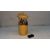 Aforador para Opel Corsa D