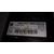 Pantalla Multifuncion Para Opel Corsa D